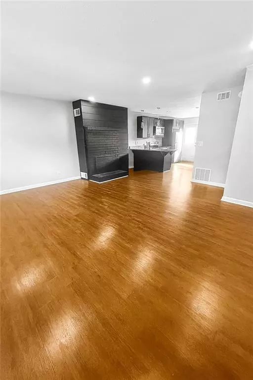 Smyrna, GA 30080,2323 Ward ST SE #8