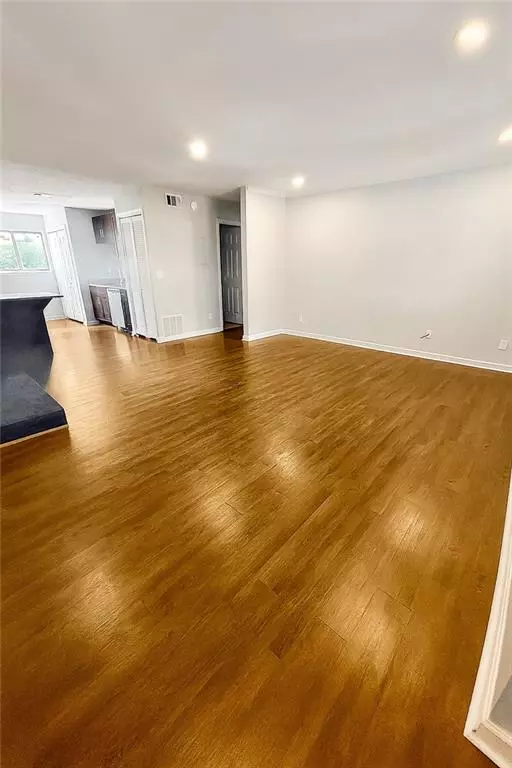 Smyrna, GA 30080,2323 Ward ST SE #8