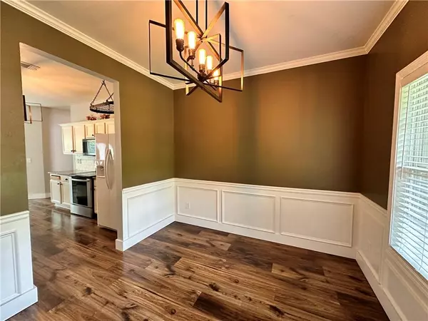 Buford, GA 30519,2758 Suttonwood WAY