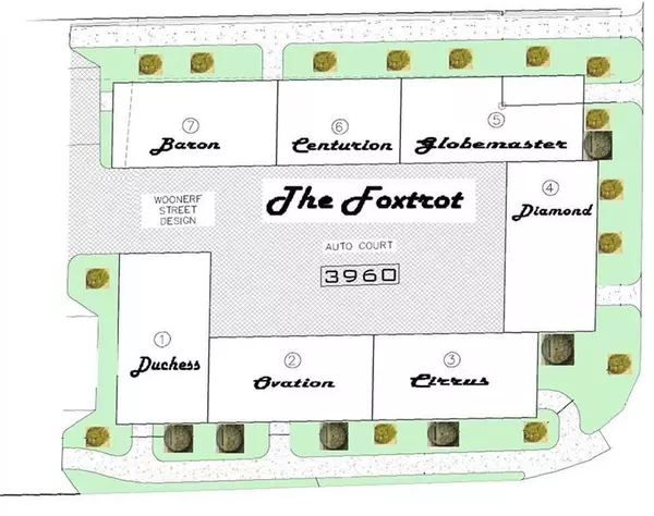 Chamblee, GA 30341,3960 Clairmont RD