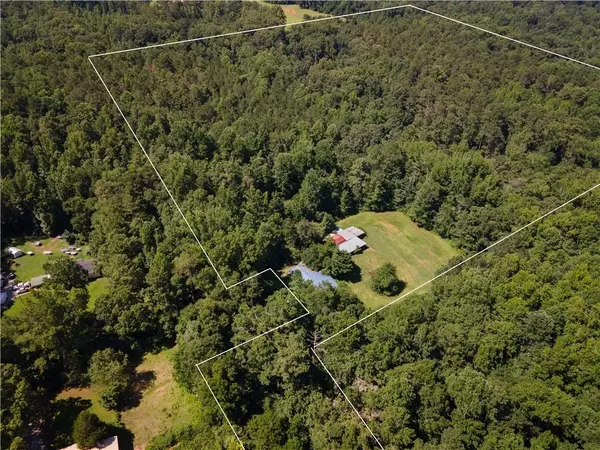 Powder Springs, GA 30127,5160 Sullivan RD