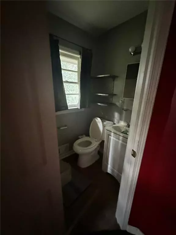 Decatur, GA 30035,1905 Janet LN