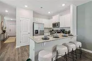 2337 Haran DR #50, Lithonia, GA 30058