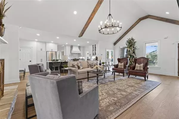 Jefferson, GA 30549,1747 Mauldin RD