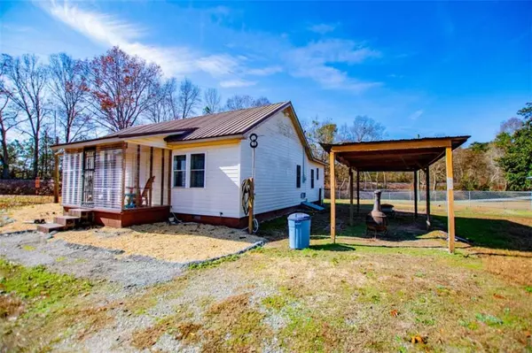 Carrollton, GA 30117,14 Cole Lake RD