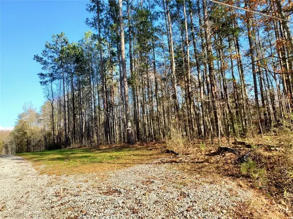 Fayetteville, GA 30214,6 State Rte 279