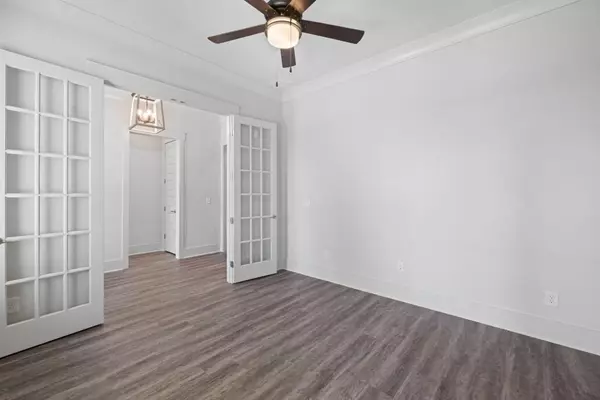 Cumming, GA 30041,4530 Aiden WAY