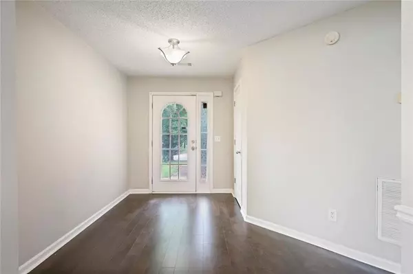 Villa Rica, GA 30180,3009 Summer Breeze DR