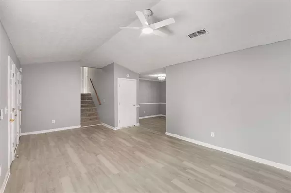 Mcdonough, GA 30253,402 Leslie CT