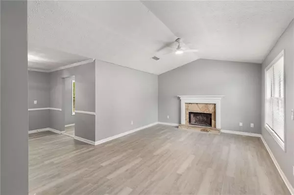 Mcdonough, GA 30253,402 Leslie CT