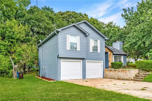 Mcdonough, GA 30253,402 Leslie CT