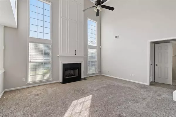 Suwanee, GA 30024,9155 Friarbridge DR