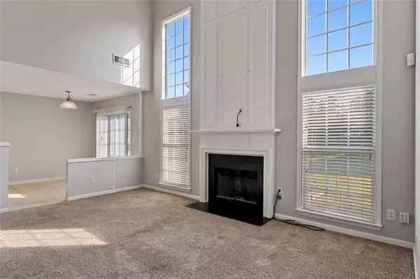 Suwanee, GA 30024,9155 Friarbridge DR