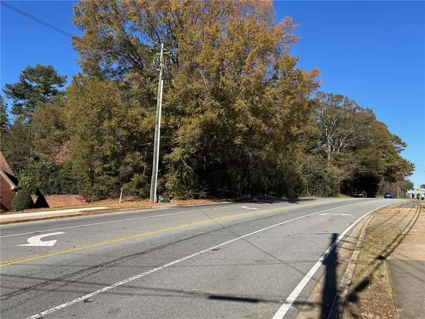 Marietta, GA 30066,1471 Bells Ferry RD