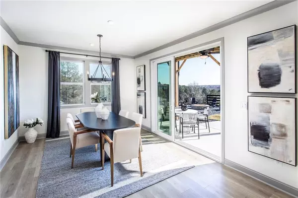 Cumming, GA 30028,4845 Montane ST