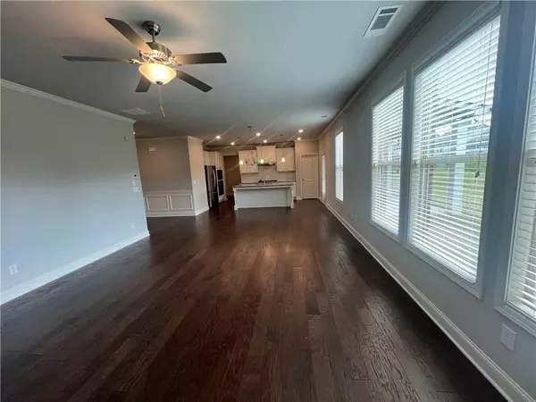 Buford, GA 30519,3434 Ivy Farm PATH