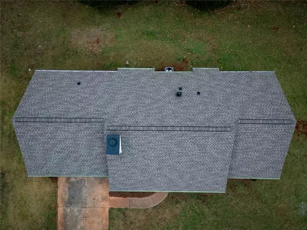 Newborn, GA 30056,52 Deer Run CIR