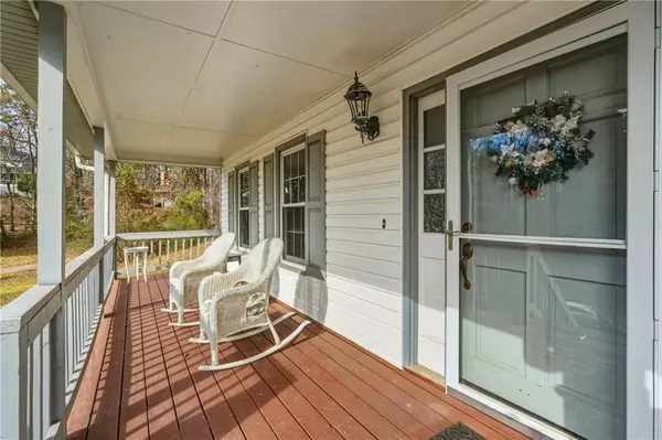 Canton, GA 30114,685 Dena DR