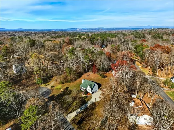 Canton, GA 30114,685 Dena DR