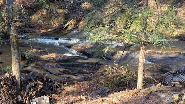 0 Dell Moore RD, Marble Hill, GA 30148