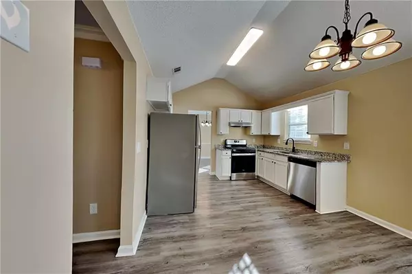 Cumming, GA 30028,7000 Greenfield LN