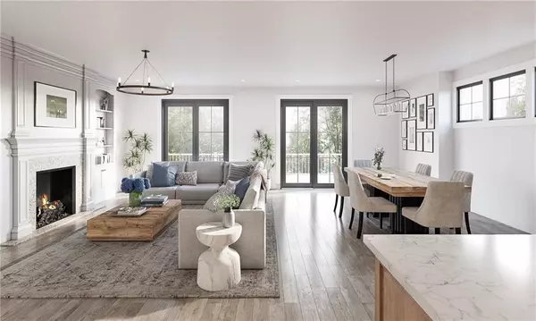 Ball Ground, GA 30107,107 Tanya WAY