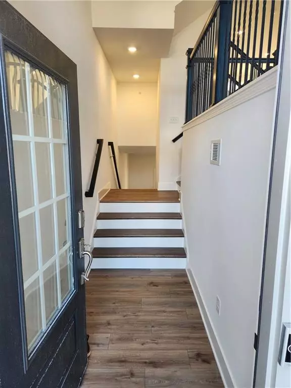 Woodstock, GA 30188,404 Brodie DR