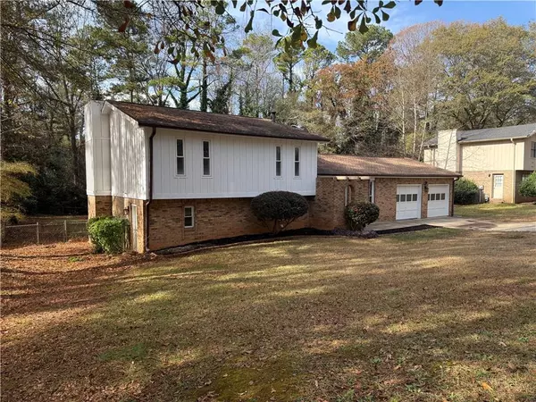 Jonesboro, GA 30236,7719 Glen Devon RD