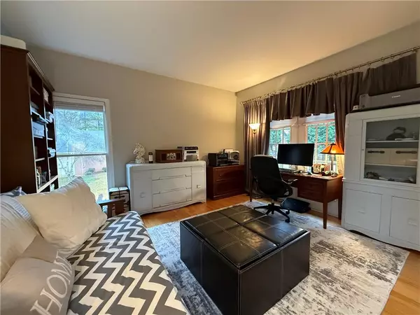 Lilburn, GA 30047,710 Trillium LN