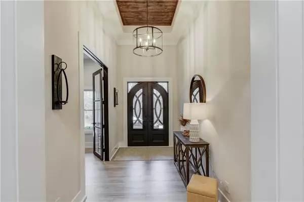 Suwanee, GA 30024,3690 Smithtown RD