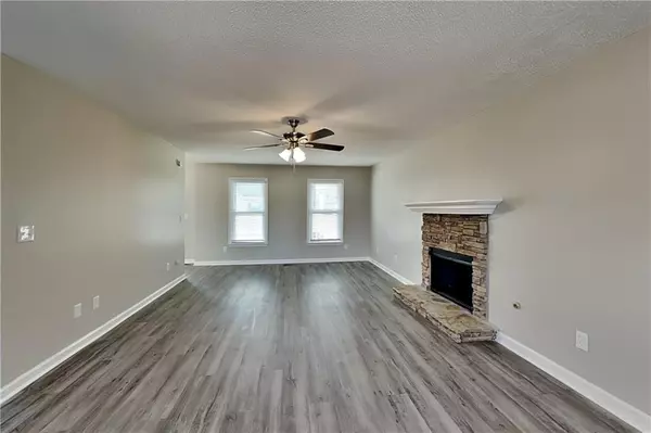 Powder Springs, GA 30127,5413 Milling CT