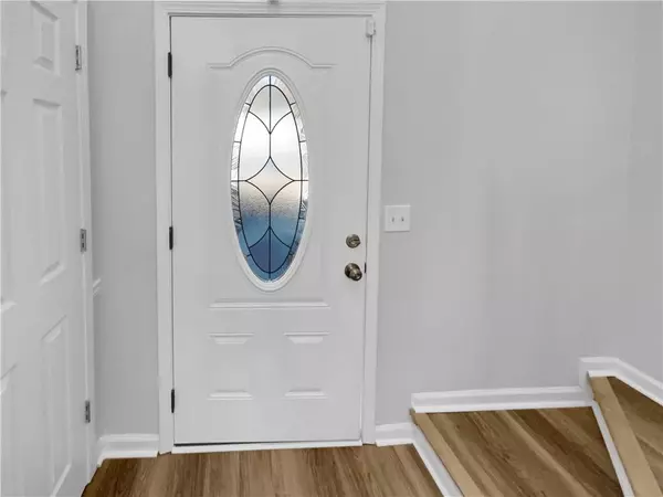 Duluth, GA 30096,3785 Montrose Pond WALK