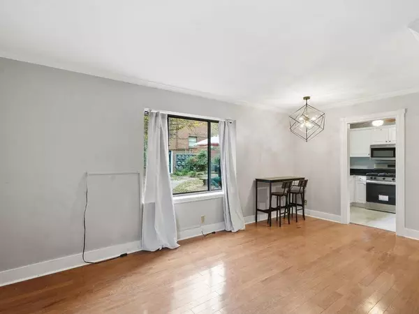 Atlanta, GA 30308,710 Argonne AVE NE #1