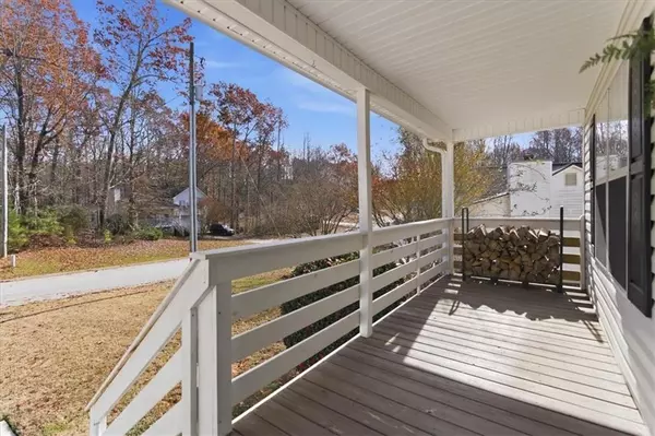 Rockmart, GA 30153,104 Chipper Ln