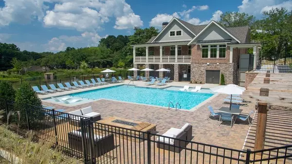 Chamblee, GA 30341,4138 Butler DR