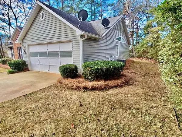 Lawrenceville, GA 30043,2512 Herndon RD