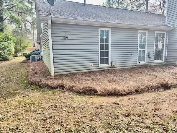 Lawrenceville, GA 30043,2512 Herndon RD