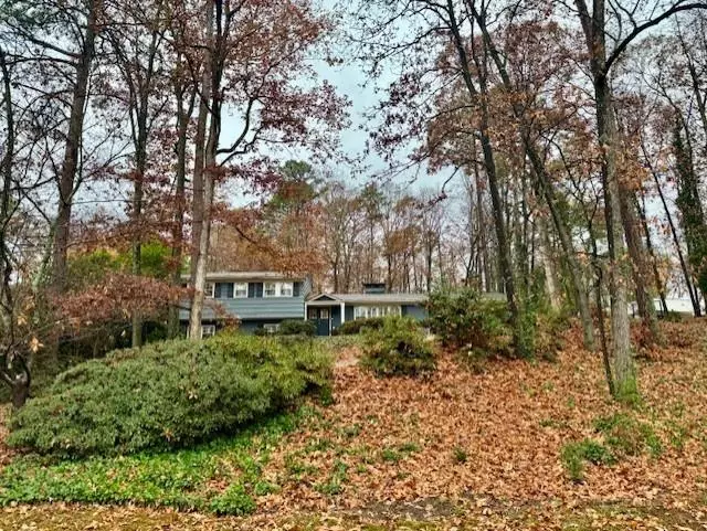 Brookhaven, GA 30319,3177 Saybrook DR NE