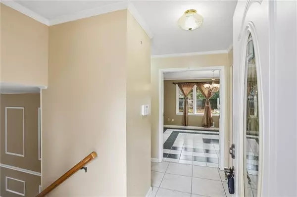 Conyers, GA 30083,747 John Alden RD