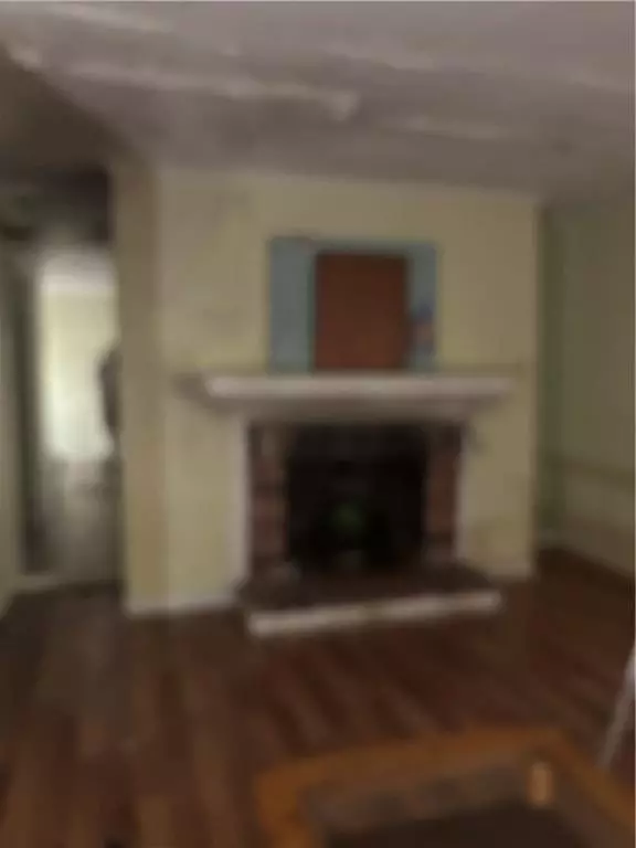 Lithonia, GA 30038,2900 Parc Lorraine