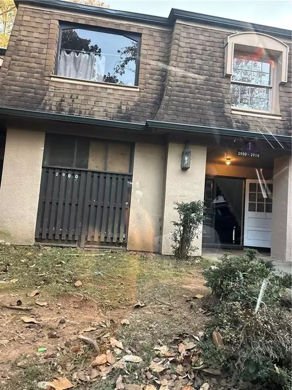 Lithonia, GA 30038,2900 Parc Lorraine