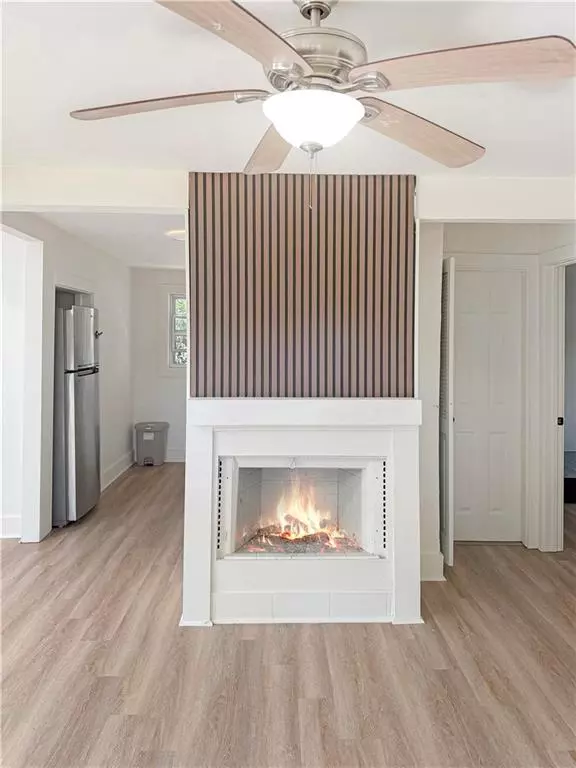 Smyrna, GA 30080,2224 Elizabeth AVE SE