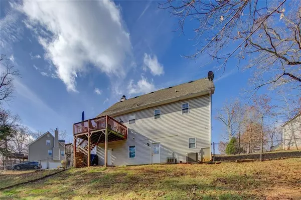 Covington, GA 30016,225 AVERY DR