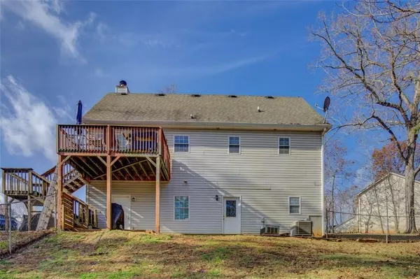 Covington, GA 30016,225 AVERY DR