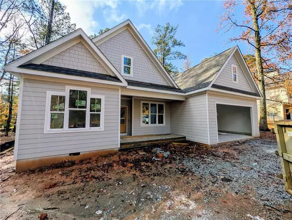 Villa Rica, GA 30180,5391 Britton DR