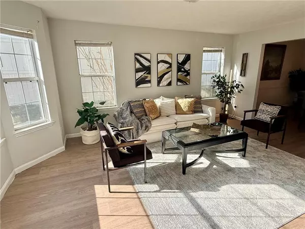 Lithonia, GA 30058,6102 Waterton DR