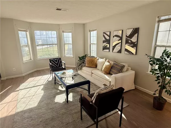 Lithonia, GA 30058,6102 Waterton DR