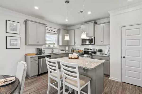 Carrollton, GA 30117,106 Summerfield Place DR