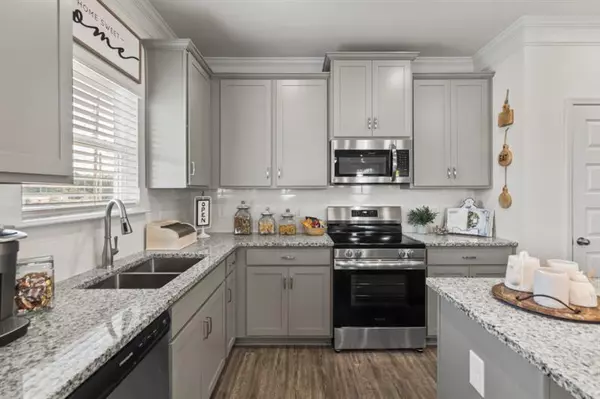 Carrollton, GA 30117,106 Summerfield Place DR