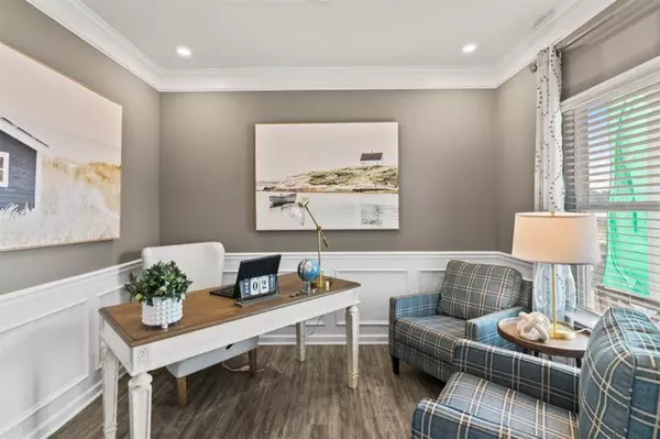 Carrollton, GA 30117,106 Summerfield Place DR